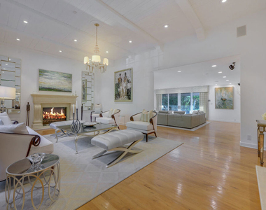 507 N Arden Drive - Photo Thumbnail 13