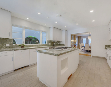 507 N Arden Drive - Photo Thumbnail 21