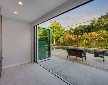 507 N Arden Drive - Photo Thumbnail 26