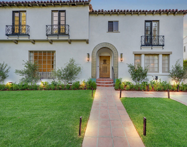 507 N Arden Drive - Photo Thumbnail 4