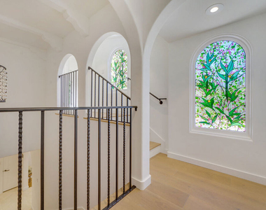 507 N Arden Drive - Photo Thumbnail 28
