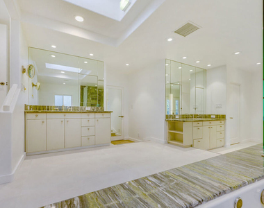 507 N Arden Drive - Photo Thumbnail 47