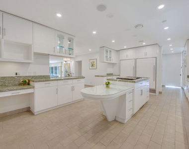 507 N Arden Drive - Photo Thumbnail 24