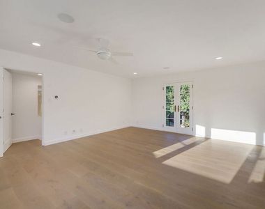 507 N Arden Drive - Photo Thumbnail 38