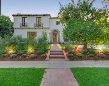 507 N Arden Drive - Photo Thumbnail 3