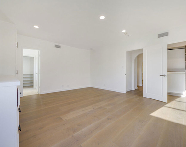 507 N Arden Drive - Photo Thumbnail 30