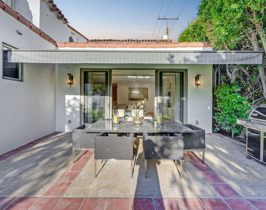 507 N Arden Drive - Photo Thumbnail 7