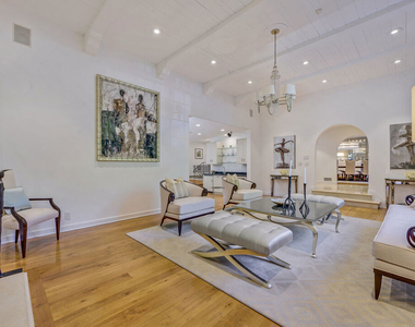 507 N Arden Drive - Photo Thumbnail 16