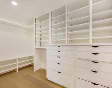 507 N Arden Drive - Photo Thumbnail 39