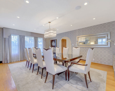 507 N Arden Drive - Photo Thumbnail 18