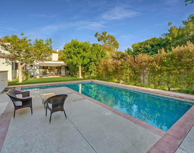 507 N Arden Drive - Photo Thumbnail 49