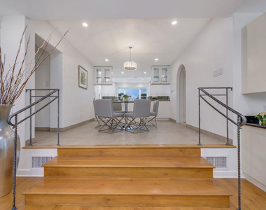 507 N Arden Drive - Photo Thumbnail 22