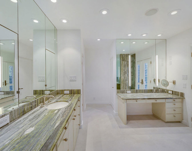 507 N Arden Drive - Photo Thumbnail 44