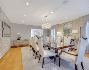 507 N Arden Drive - Photo Thumbnail 19