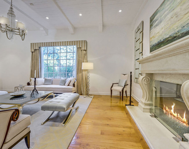 507 N Arden Drive - Photo Thumbnail 14