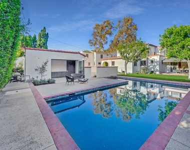 507 N Arden Drive - Photo Thumbnail 2