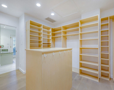 507 N Arden Drive - Photo Thumbnail 45