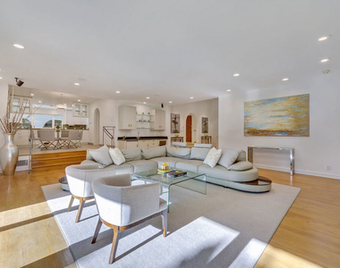 507 N Arden Drive - Photo Thumbnail 10