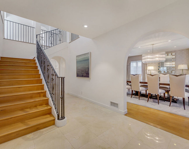 507 N Arden Drive - Photo Thumbnail 17
