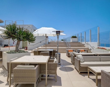 1221 W Ocean Avenue - Photo Thumbnail 18