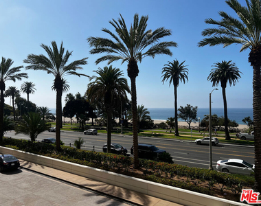 1221 W Ocean Avenue - Photo Thumbnail 8