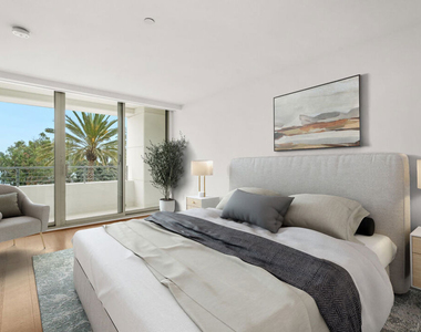1221 W Ocean Avenue - Photo Thumbnail 4
