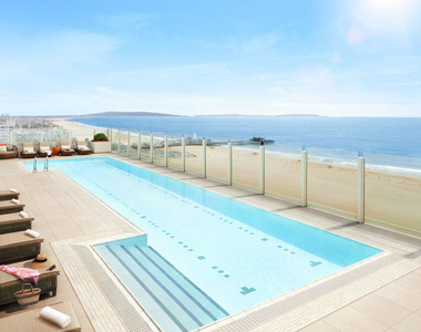 1221 W Ocean Avenue - Photo Thumbnail 16