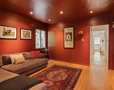 8534 Walnut Drive - Photo Thumbnail 12