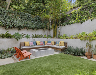 8534 Walnut Drive - Photo Thumbnail 25