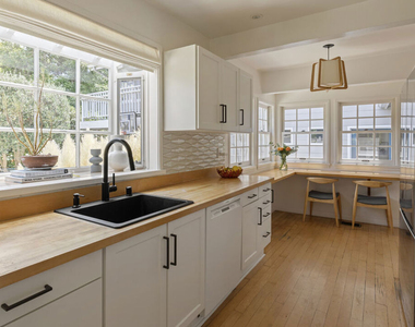 8534 Walnut Drive - Photo Thumbnail 10
