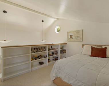 8534 Walnut Drive - Photo Thumbnail 22