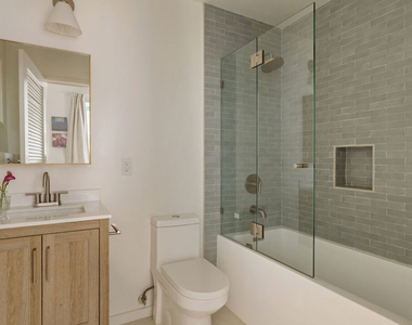 8534 Walnut Drive - Photo Thumbnail 24