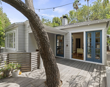 8534 Walnut Drive - Photo Thumbnail 11