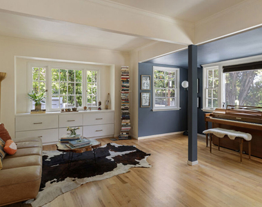 8534 Walnut Drive - Photo Thumbnail 6