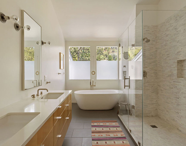 8534 Walnut Drive - Photo Thumbnail 17