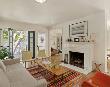 8534 Walnut Drive - Photo Thumbnail 3
