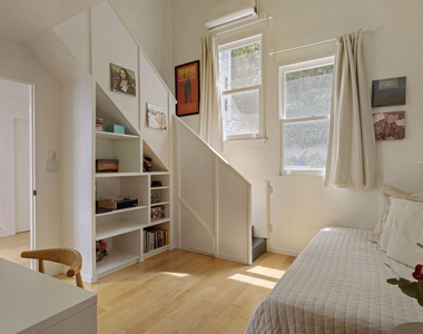 8534 Walnut Drive - Photo Thumbnail 21