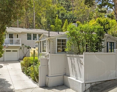 8534 Walnut Drive - Photo Thumbnail 1