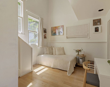 8534 Walnut Drive - Photo Thumbnail 20