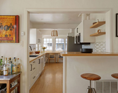 8534 Walnut Drive - Photo Thumbnail 9
