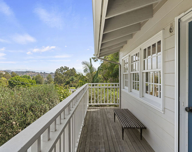 8534 Walnut Drive - Photo Thumbnail 18