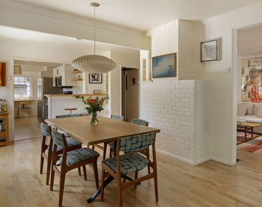 8534 Walnut Drive - Photo Thumbnail 8