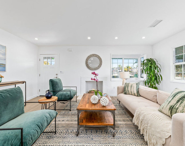 2957 Midvale Avenue - Photo Thumbnail 2