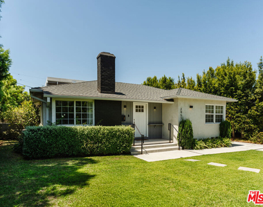 2957 Midvale Avenue - Photo Thumbnail 1
