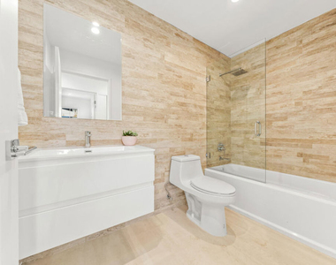 2957 Midvale Avenue - Photo Thumbnail 18