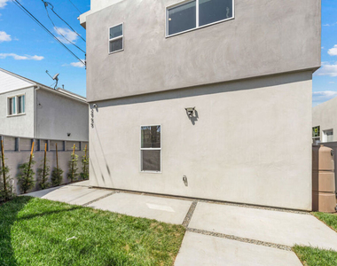 2955 Midvale Avenue - Photo Thumbnail 1