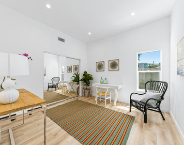 2955 Midvale Avenue - Photo Thumbnail 8