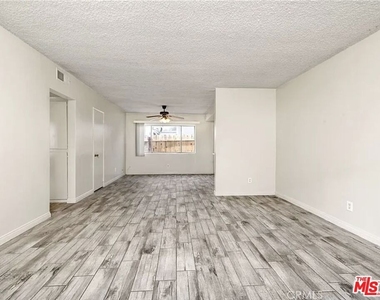1601 Torrance Boulevard - Photo Thumbnail 8