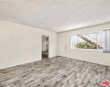 1601 Torrance Boulevard - Photo Thumbnail 5