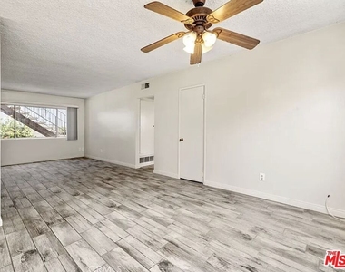 1601 Torrance Boulevard - Photo Thumbnail 7